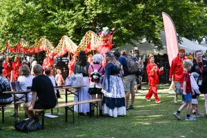 Gallery Image 167